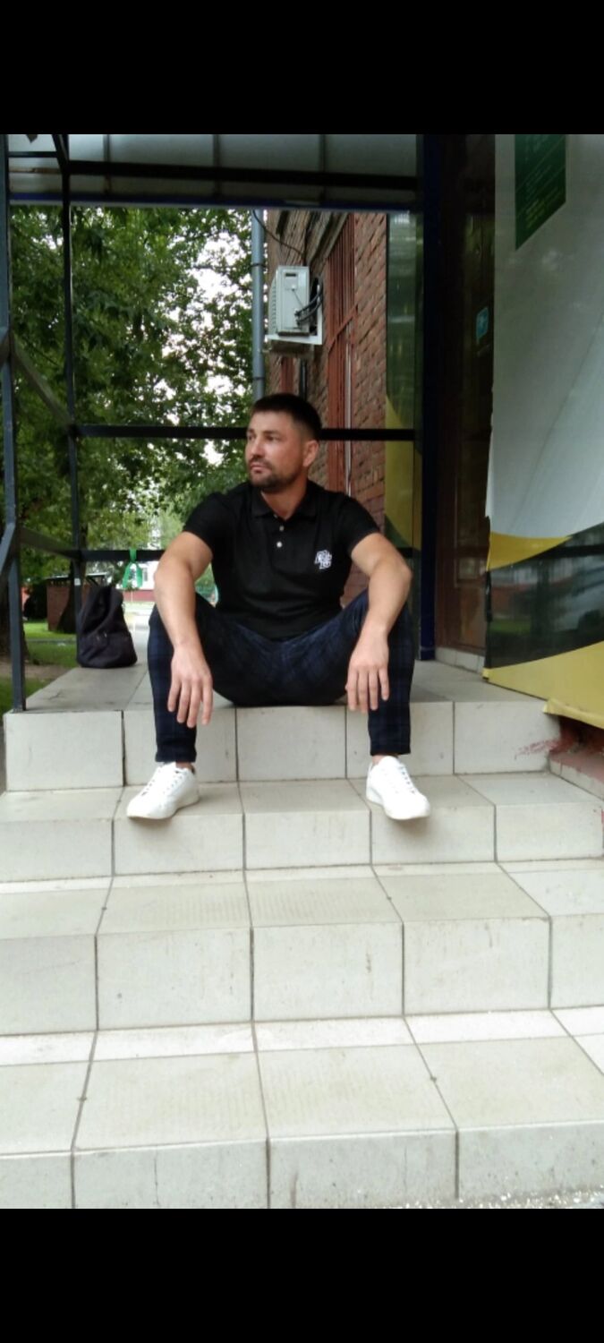 ���� 34092375 ������� �������, 39 ���, ���� ���������� � ��������