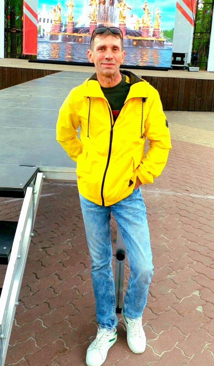  ,   , 51 ,     , c 