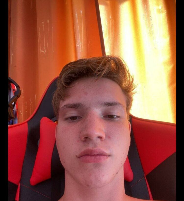 ���������� ������, ���� ����� �����, 20 ���, ������������ ��� ������, ����� � ���������