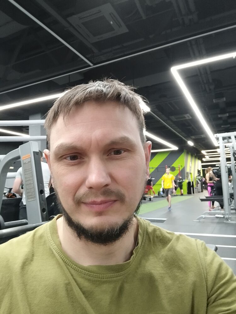  39923935  , 46 ,    
