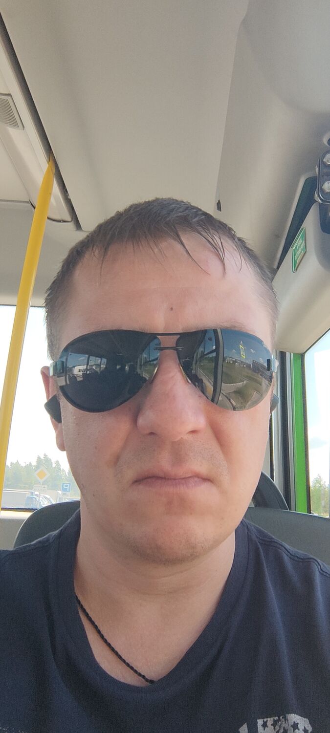 ���������� ������, ���� ������� �������, 38 ���, ������������ ��� ����� � ���������, c�������� ���������, ���������