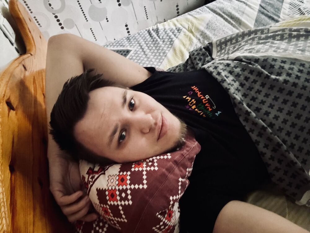  ,   , 23 ,  