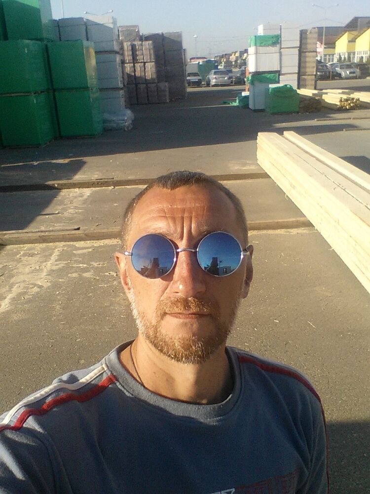  ,   , 49 ,     , c 