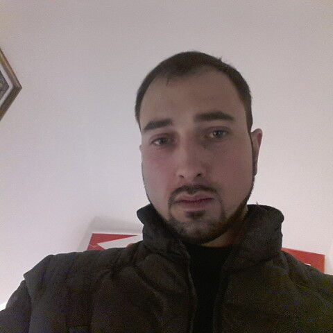  15209865  Michael, 38 ,    
