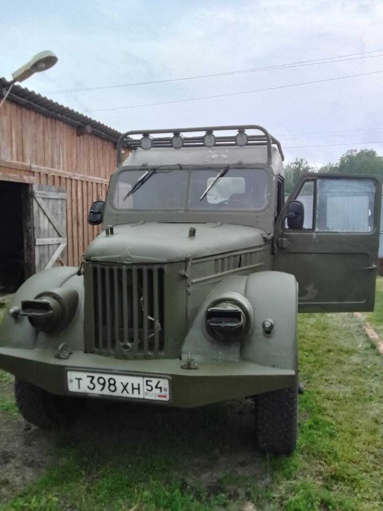  47316205  , 34 ,    