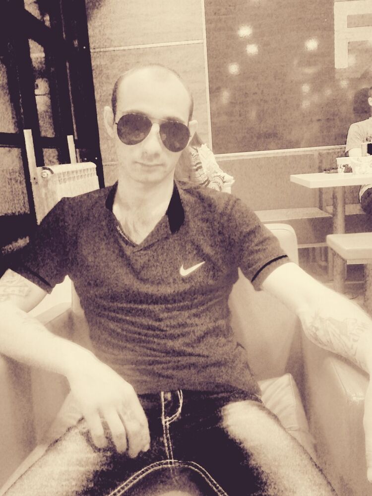 ���� 9477625 ������� ������, 34 ����, ���� ���������� � ���