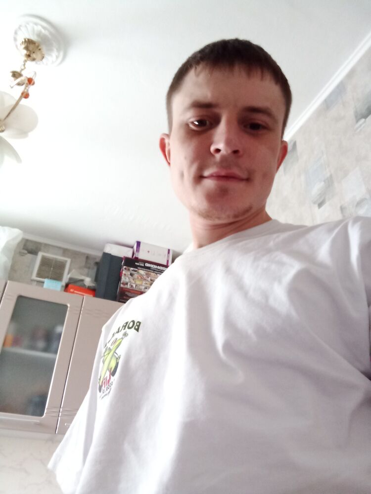 ���������� ������������, ���� ������� Boxer, 34 ����, ������������ ��� ������, ����� � ���������