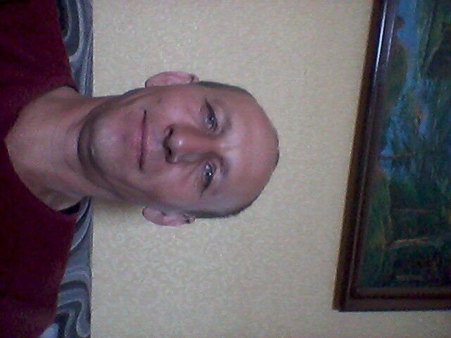  17979915  , 50 ,    