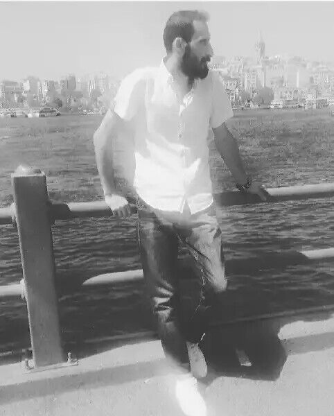  Silivri,   Aras, 40 ,   ,   , c 