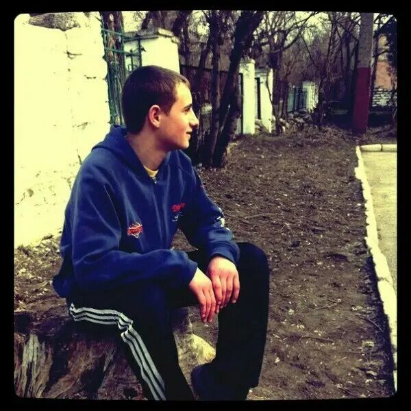 ���� 30308415 ������� ���������, 29 ���, ���� ���������� � ������