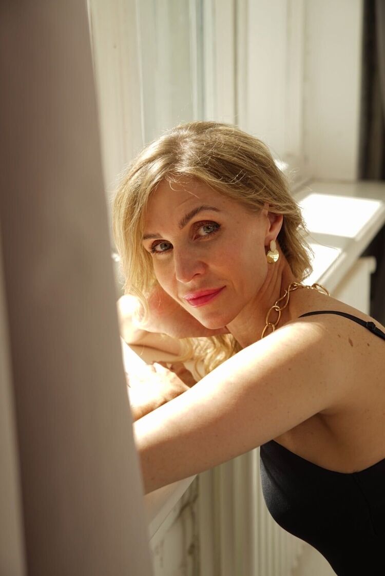 ���������� �����-���������, ���� ������� ������, 42 ����, ������������ ��� ������, ����� � ���������, ���������