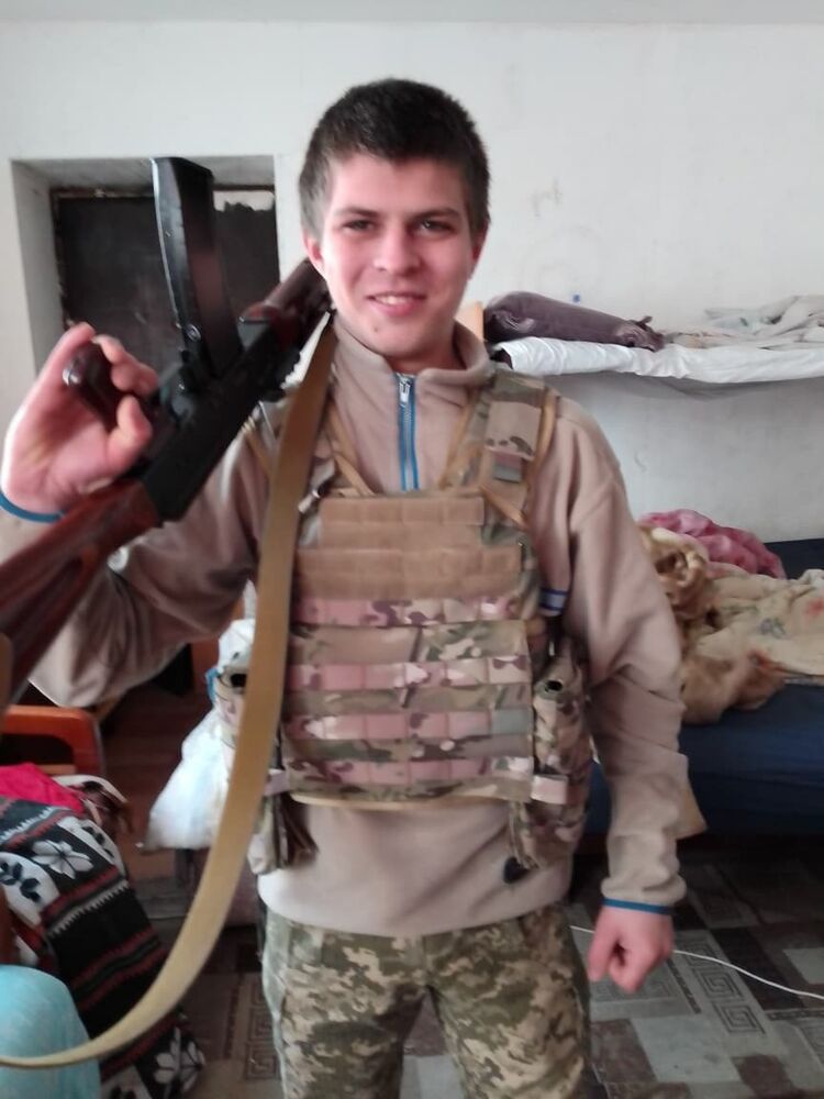 ���� 25946605 ������� ����, 28 ���, ���� ���������� � �����