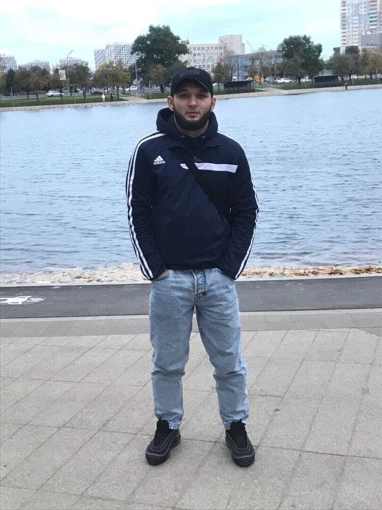  47938405  , 29 ,    
