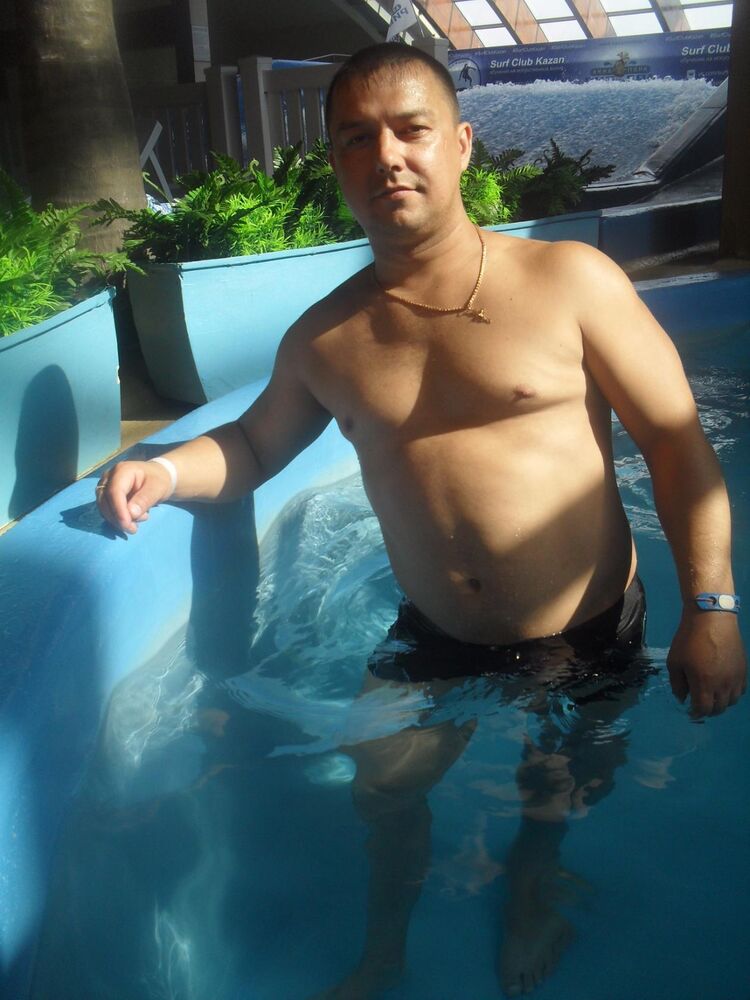 ���������� ���������, ���� ������� � ����������, 37 ���, ������������ ��� ������, ����� � ���������, c�������� ���������, ���������