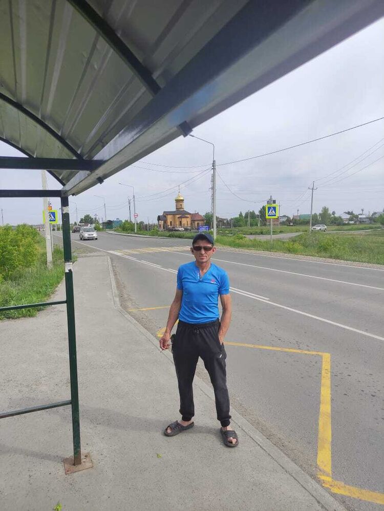 ���������� �������, ���� ������� ����, 42 ����, ������������ ��� ������, ����� � ���������, c�������� ���������, ���������