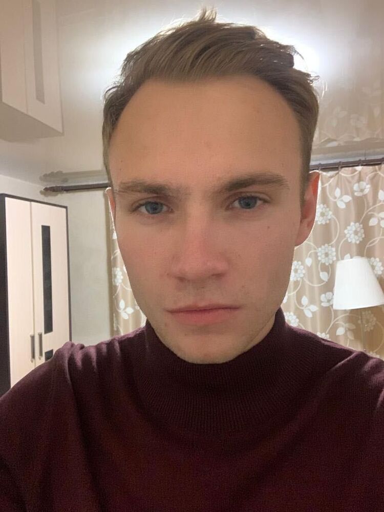 ���������� �����������, ���� ������� ����, 28 ���, ������������ ��� ������, ����� � ���������