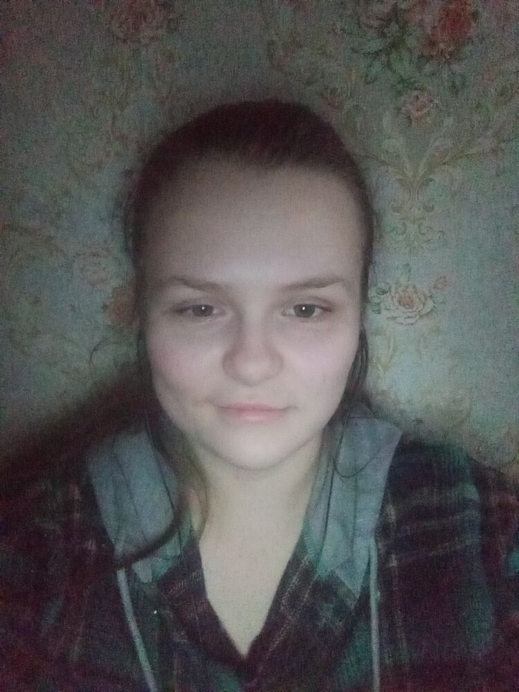  ,   , 18 ,     , c , 