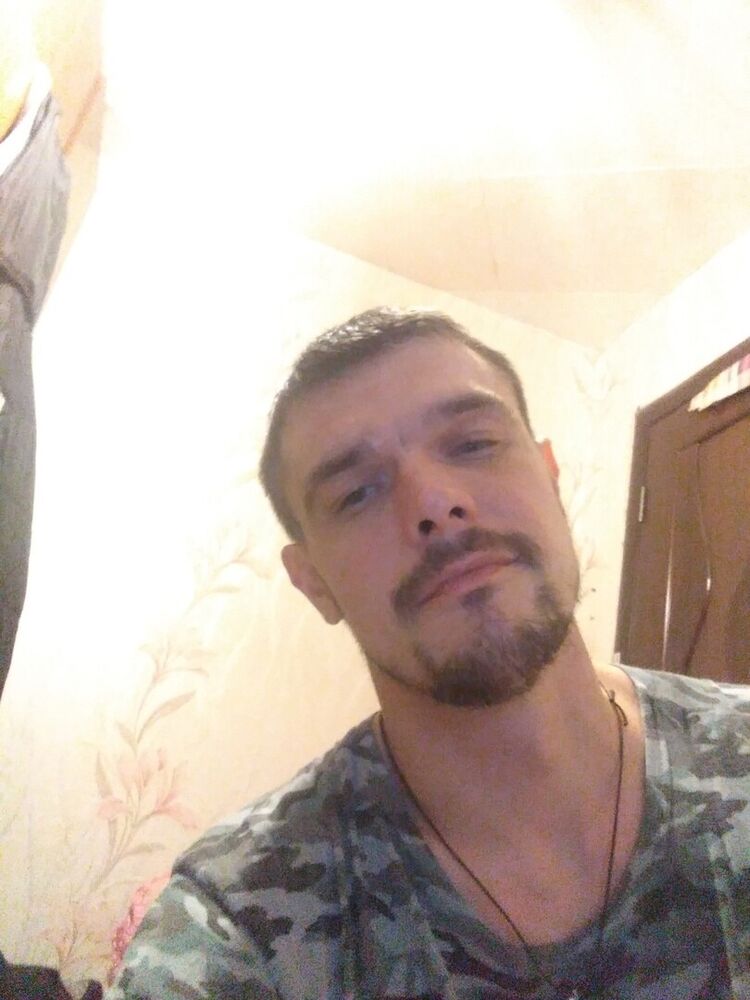 ,   , 38 ,     , c 