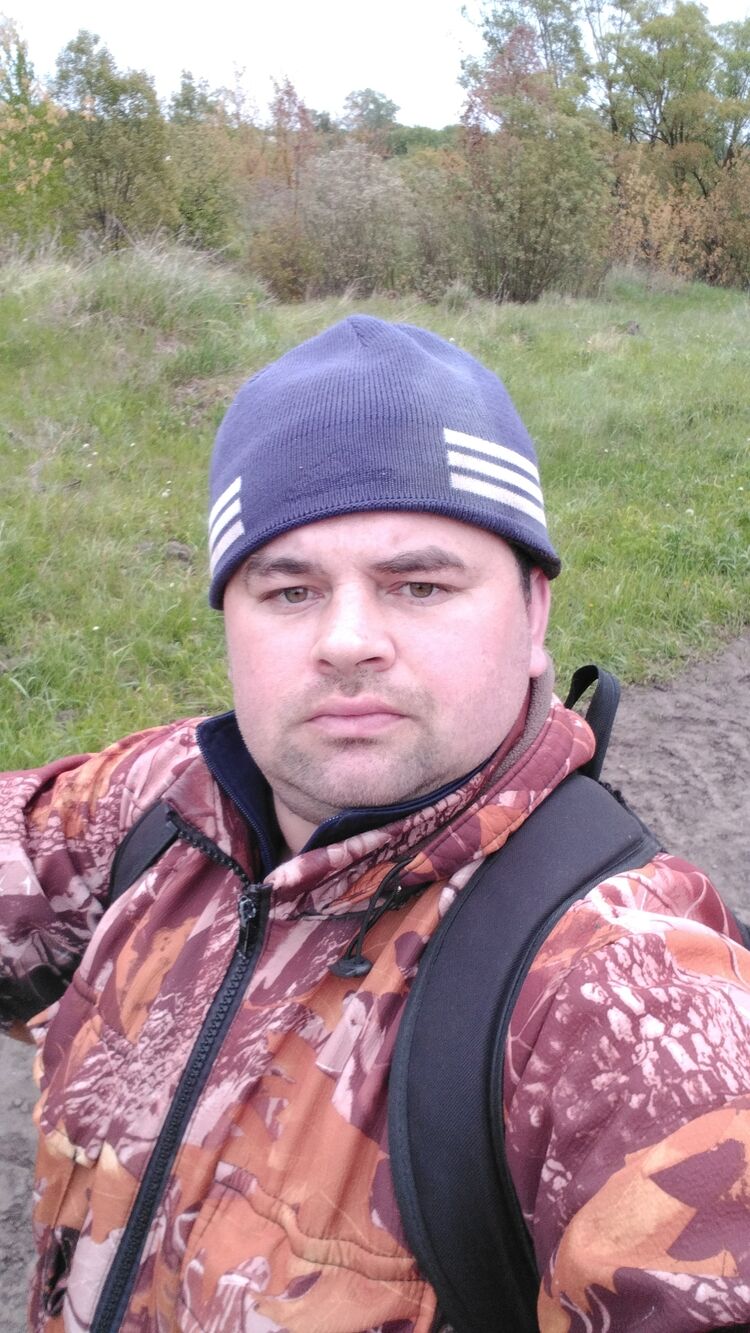  ,   Seryoga, 29 ,   ,   