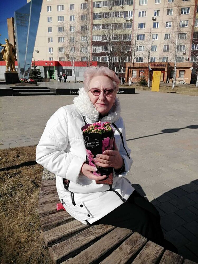 ���������� �������, ���� ������� �������, 65 ���, ������������ ��� ������, ����� � ���������