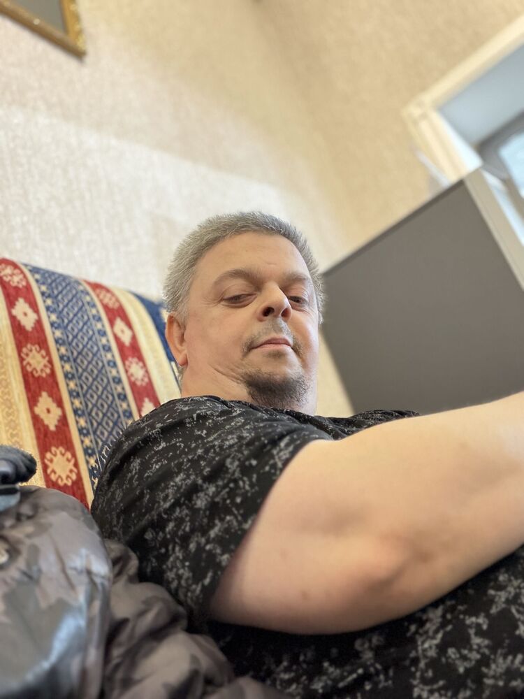 ���������� ���������, ���� ������� ���, 35 ���, ������������ ��� ������, ����� � ���������, c�������� ���������