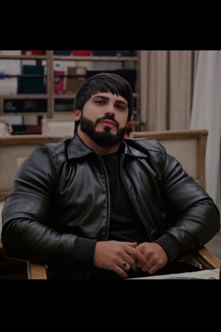  ,   Bir nefes, 36 ,   ,   