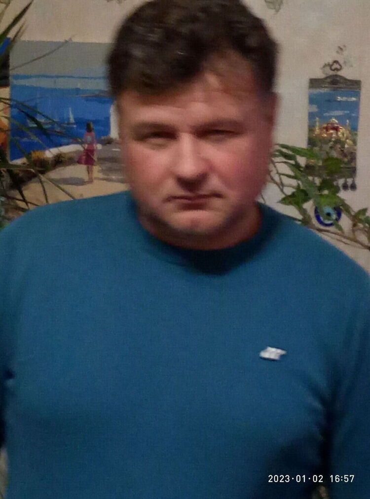  ,    , 55 ,   ,   