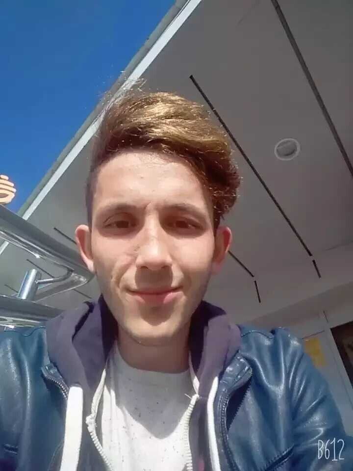 ���� 22007055 ������� Atash, 30 ���, ���� ���������� � ������