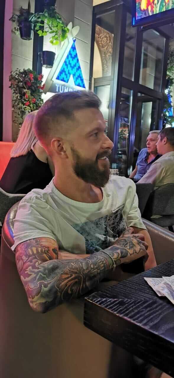 ���� 25648995 ������� ����, 38 ���, ���� ���������� � ��������