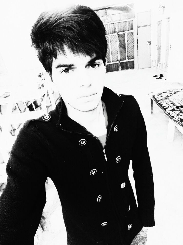  ,   Islamkhuja, 28 ,   ,   , c , 