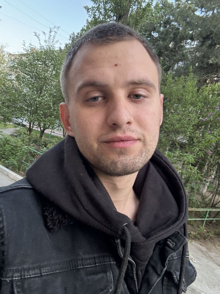  ,   , 21 ,   ,   , 