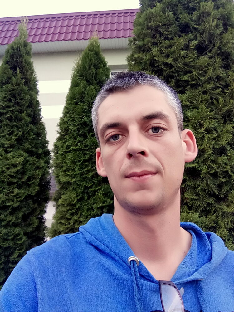 ���� 24836225 ������� ����, 39 ���, ���� ���������� � �������