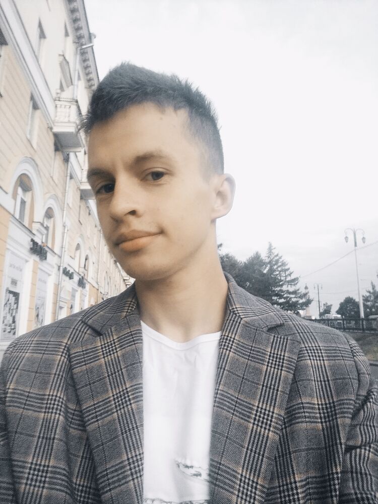 ���������� �������, ���� ������� �������, 29 ���, ������������ ��� ������, ����� � ���������