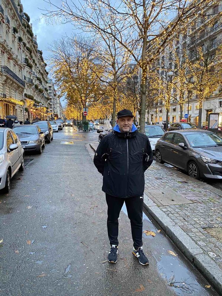 ���� 24582555 ������� ������, 52 ����, ���� ���������� � ������