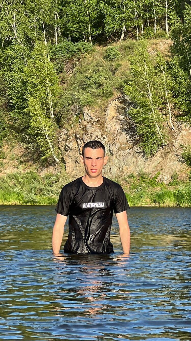 ���������� ������-��-����, ���� ������� �����, 31 ���, ������������ ��� ������, ����� � ���������, ���������