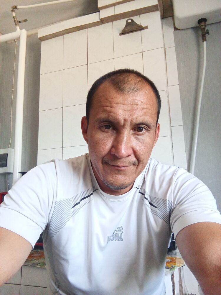  45000595  , 38 ,    