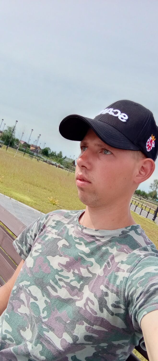 ���� 40929405 ����� �����, 25 ���, ���� ���������� � ������ ���������