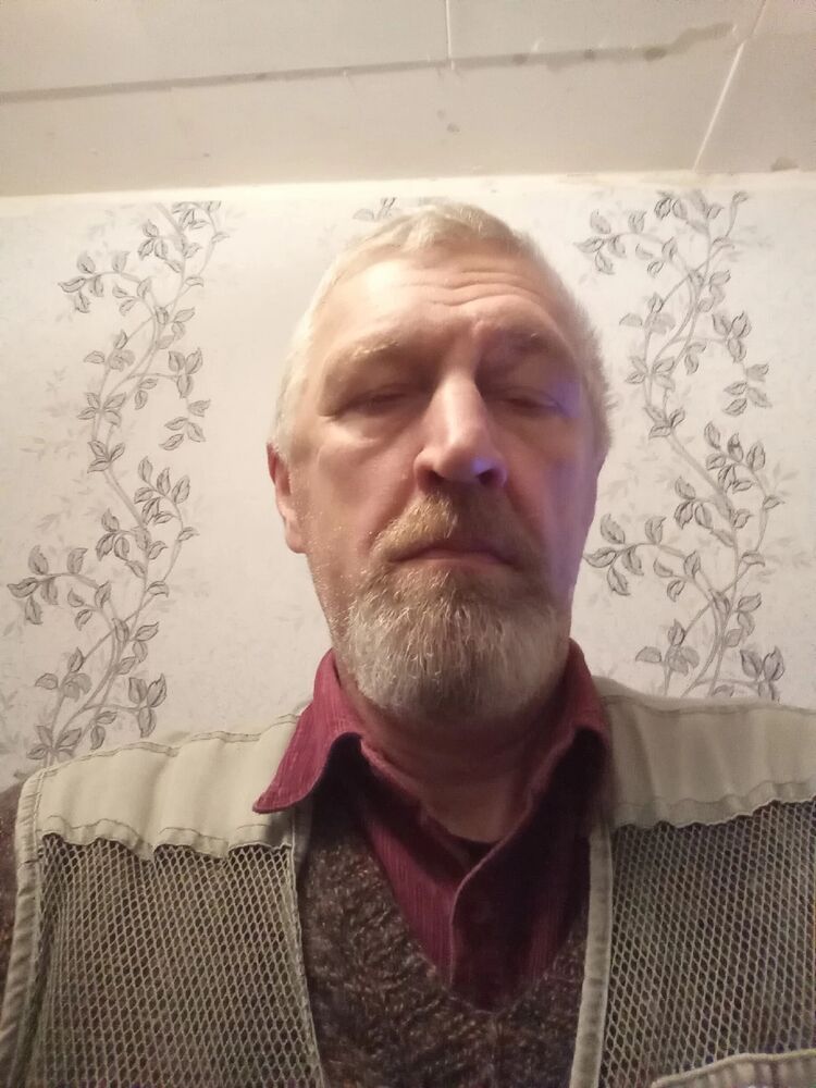  -,   , 52 ,   c 
