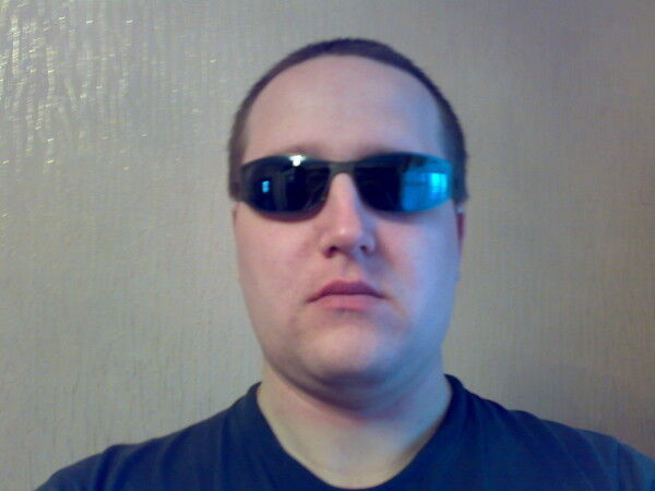  4859945  Zvir5, 41 ,    