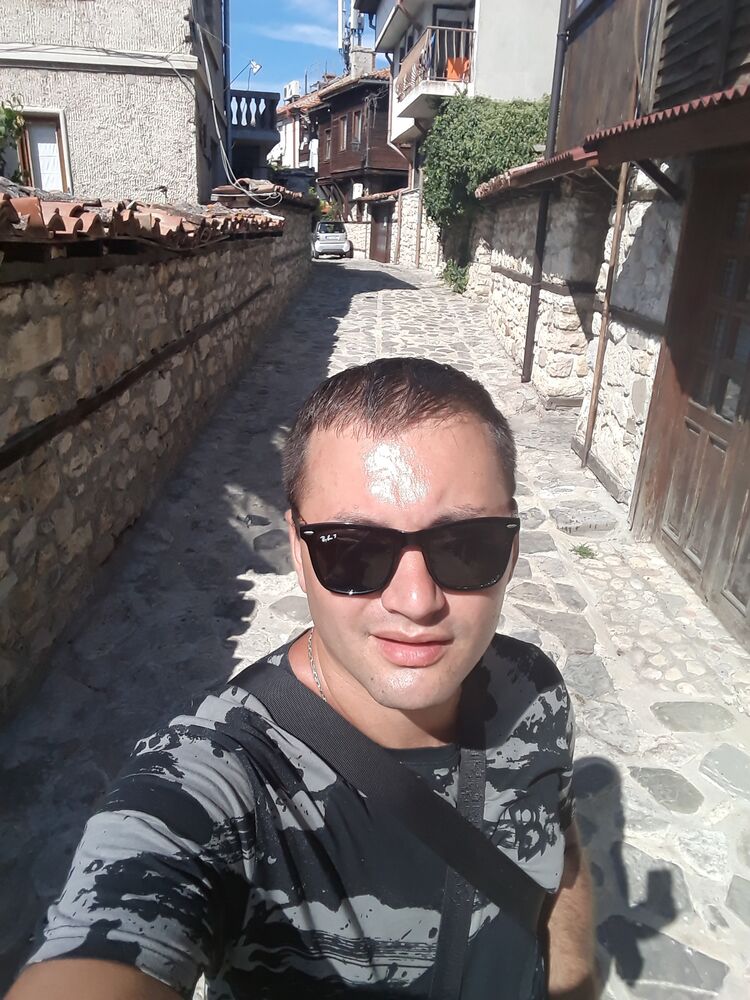 ���� 24809745 ������� ����, 34 ����, ���� ���������� � ������ ����