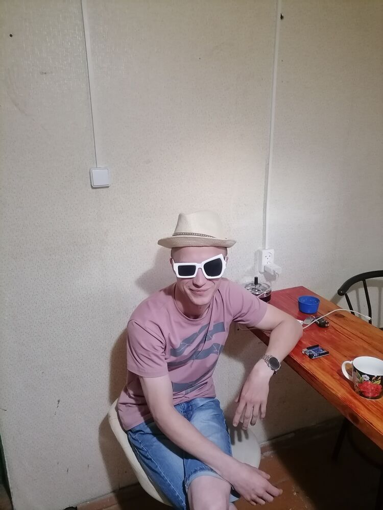  53213985  , 33 ,    