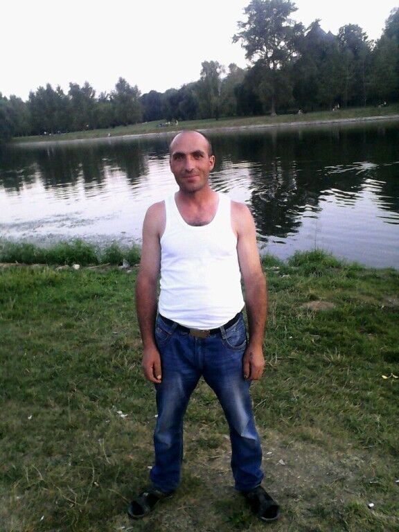  14933985  Sevak, 42 ,    