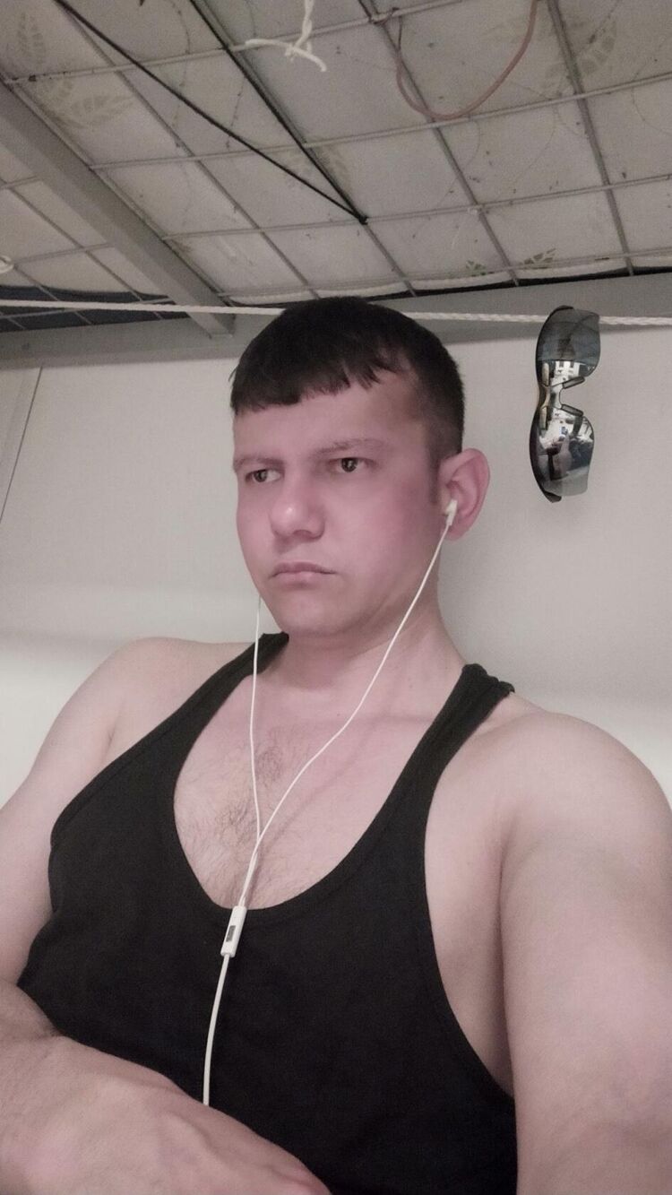 ���������� �����-���������, ���� ������� ����, 37 ���, ������������ ��� ������, ����� � ���������