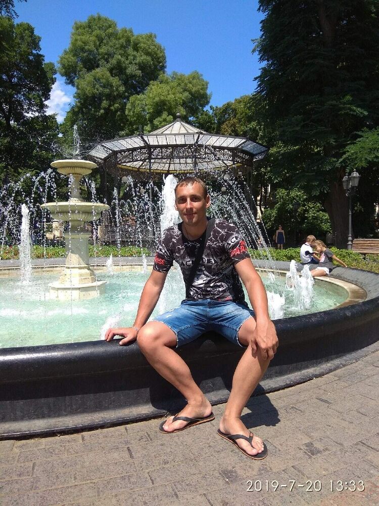 ���������� ����������, ���� ������� ����, 36 ���, ������������ ��� ������, ����� � ���������