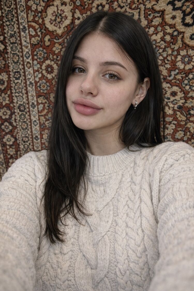 ���������� ��������, ���� ������� ����, 18 ���, ������������ ��� ������, ����� � ���������, c�������� ���������, ���������