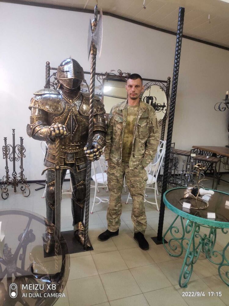  ,   Nikolay, 44 ,   ,   
