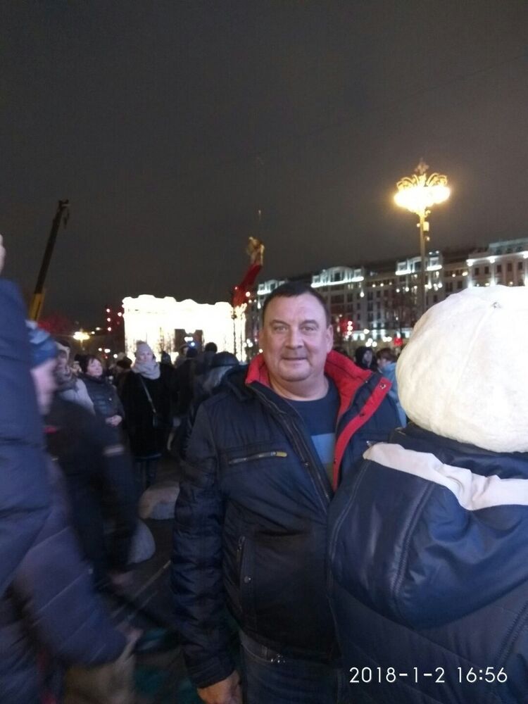 ���� 11365805 ������� �����, 56 ���, ���� ���������� � ������