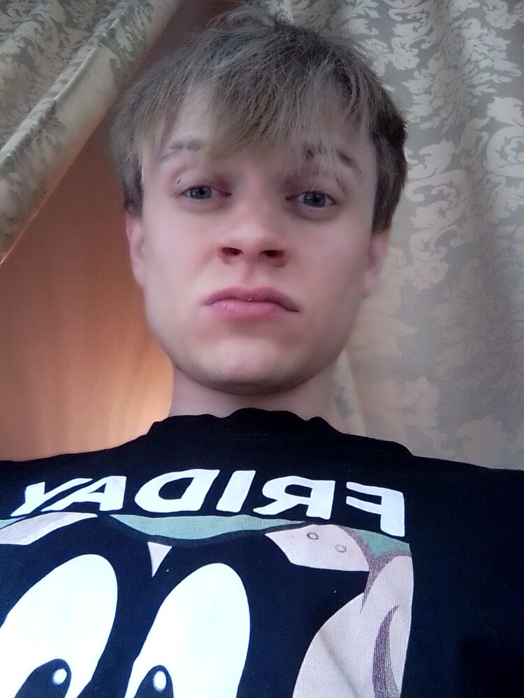 ���������� ���������, ���� ������� ��������, 31 ���, ������������ ��� ����� � ���������, c�������� ���������, ���������