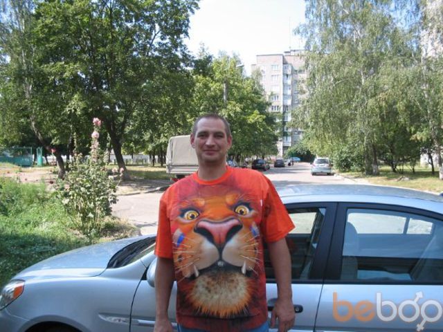  382655  Oleg, 53 ,    