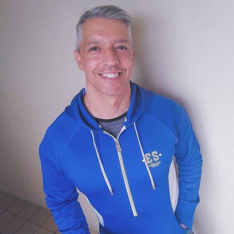  53988305  Canadec, 40 ,    